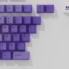 amethyst-2-0-oem-keycap-set-lunarsupplement