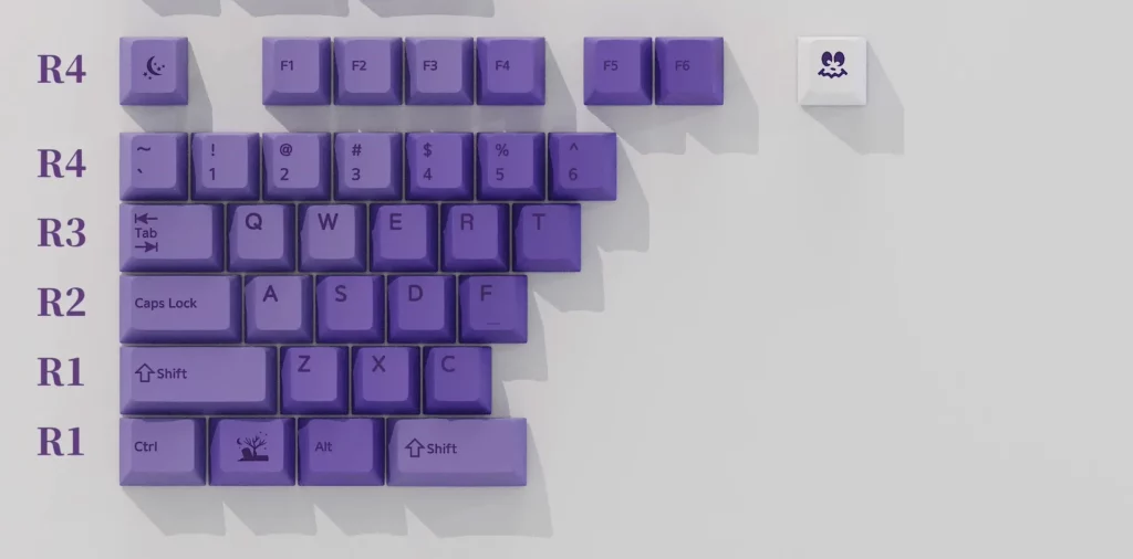 amethyst-2-0-oem-keycap-set-lunarsupplement