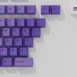 amethyst-2-0-oem-keycap-set-lunarsupplement