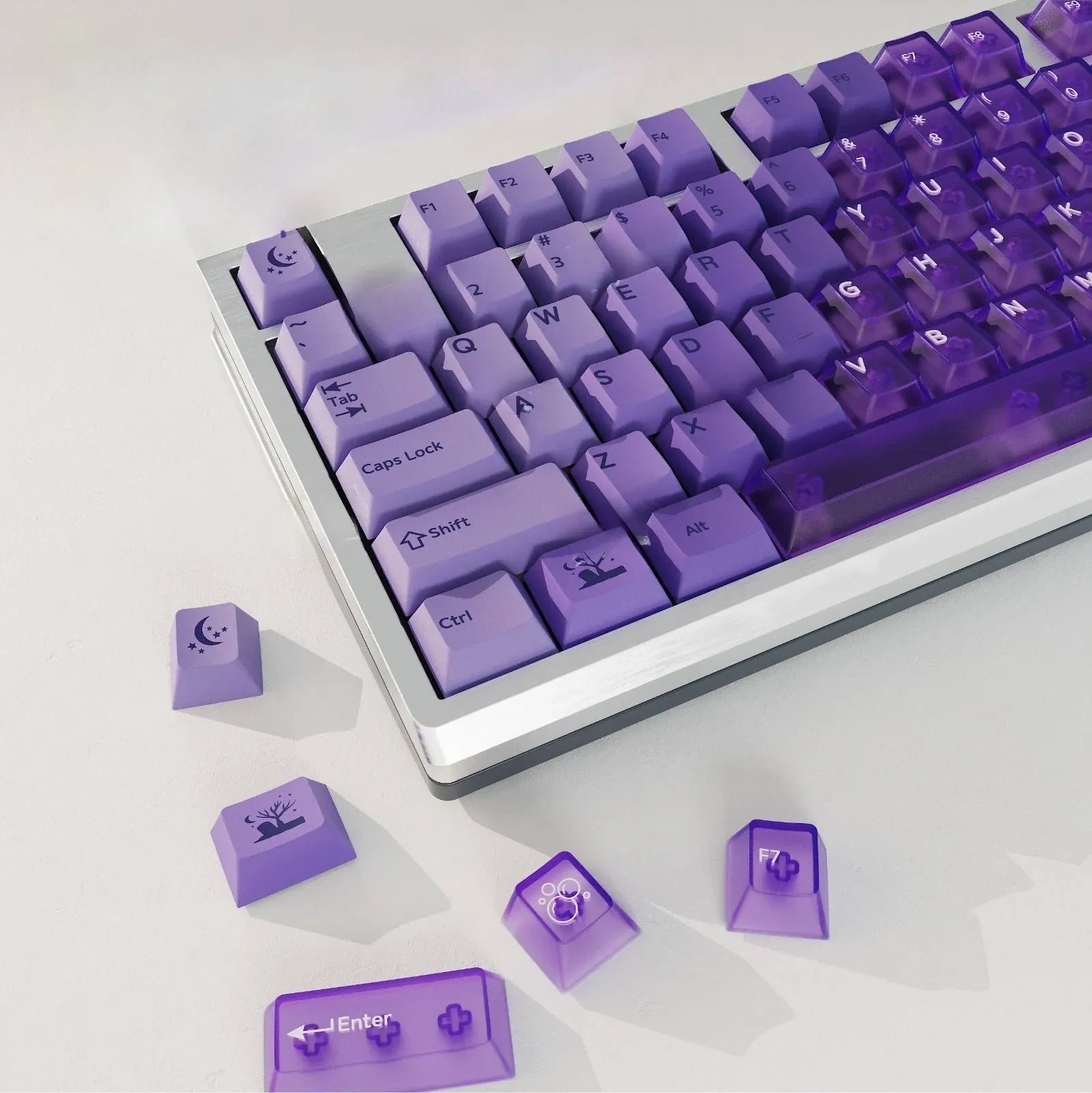 amethyst-2-0-oem-keycap-set-side2