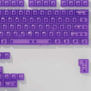 amethyst-2-0-oem-keycap-set-transparent