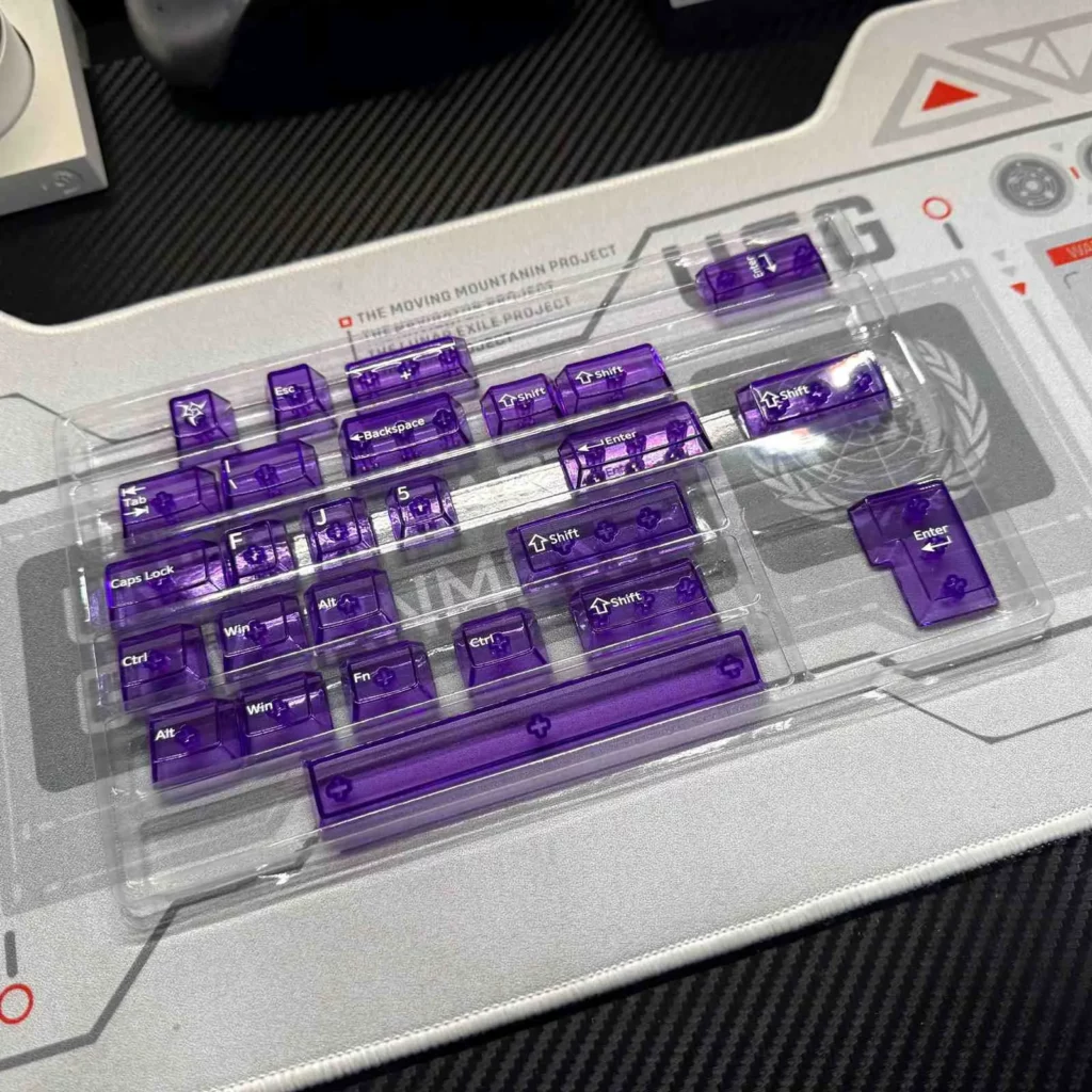 amethyst-2-0-oem-keycap-set-transparentsupplement
