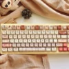 autumn-tones-british-style-keycap-set-cover