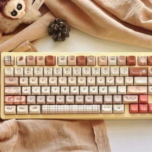 autumn-tones-british-style-keycap-set-cover