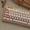 autumn-tones-british-style-keycap-set-front