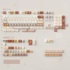 autumn-tones-british-style-keycap-set-oem