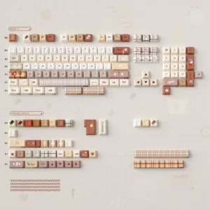 autumn-tones-british-style-keycap-set-oem