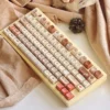 autumn-tones-british-style-keycap-set-side2