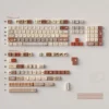 autumn-tones-british-style-keycap-set-ure