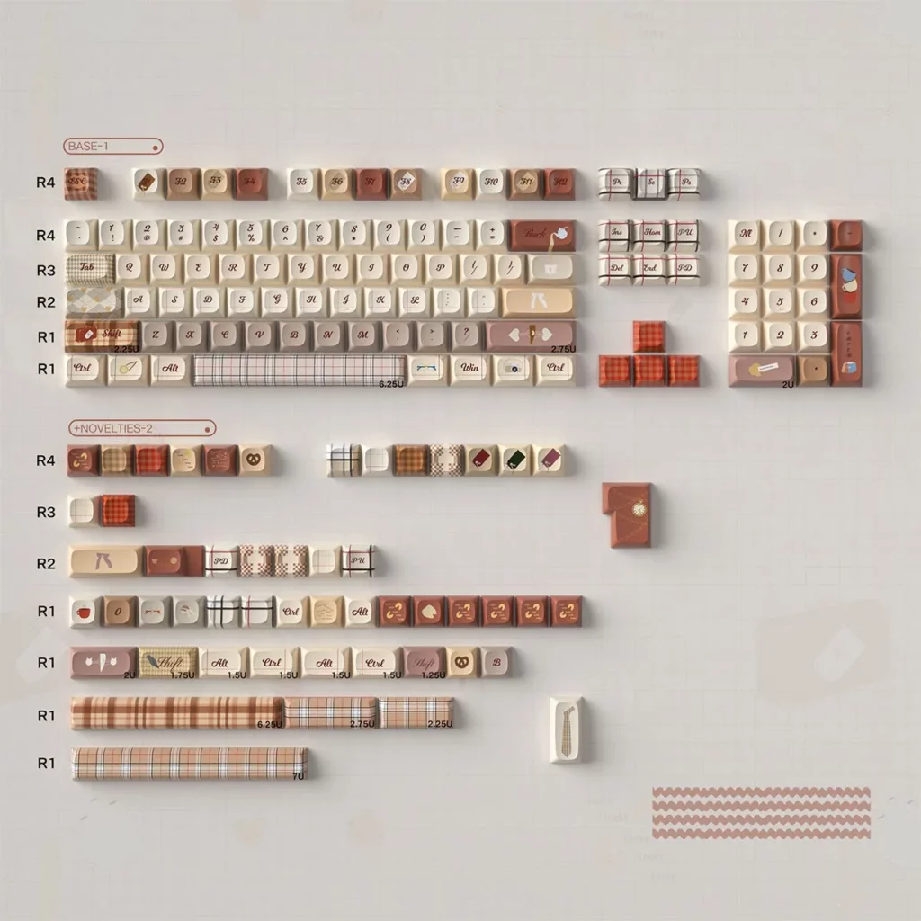 autumn-tones-british-style-keycap-set-ure