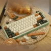avocado-oem-keycap-set-cover