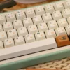 avocado-oem-keycap-set-front