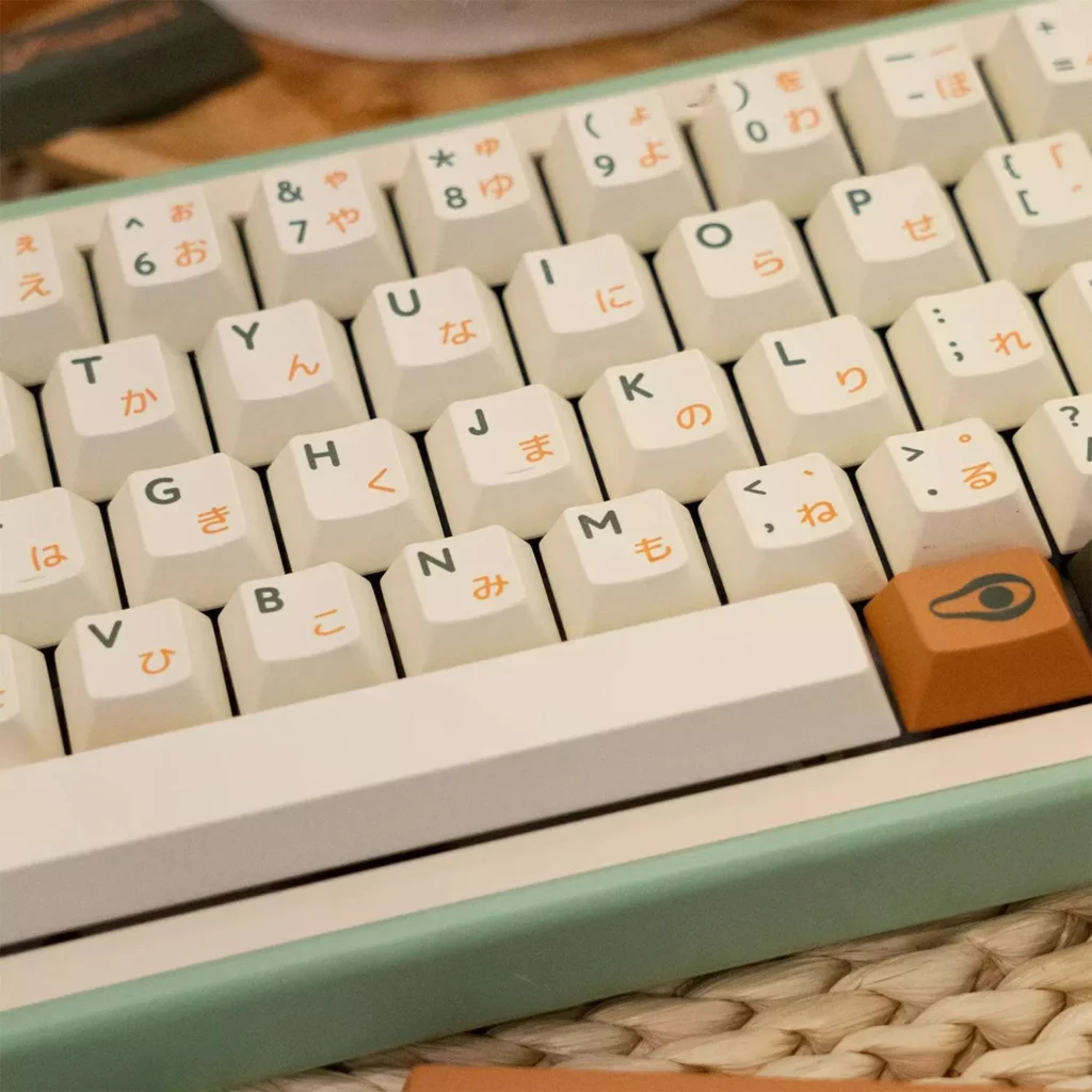 avocado-oem-keycap-set-front