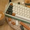 avocado-oem-keycap-set-side