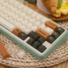 avocado-oem-keycap-set-side2