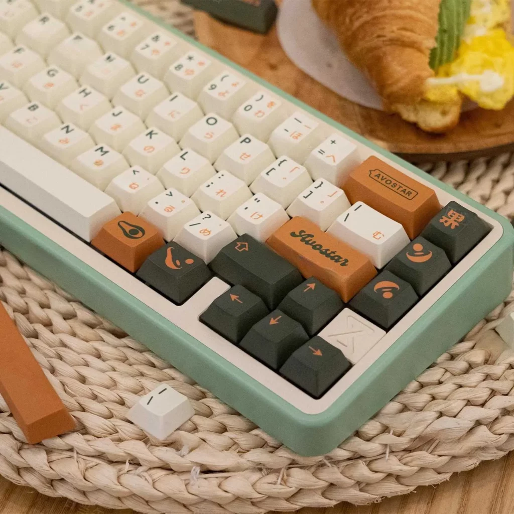 avocado-oem-keycap-set-side2