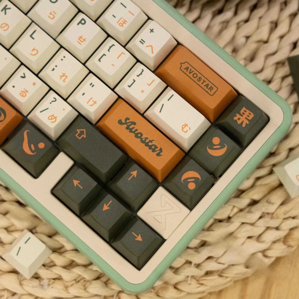 avocado-oem-keycap-set-side4