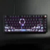 azure-ocean-tides-oem-keycap-set-cover