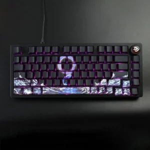 azure-ocean-tides-oem-keycap-set-cover
