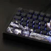 azure-ocean-tides-oem-keycap-set-front