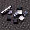 azure-ocean-tides-oem-keycap-set-front2