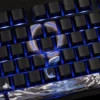 azure-ocean-tides-oem-keycap-set-front3