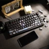 azure-ocean-tides-oem-keycap-set-side