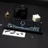 azure-ocean-tides-oem-keycap-set-side2