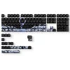 azure-ocean-tides-oem-keycap-set-upfront