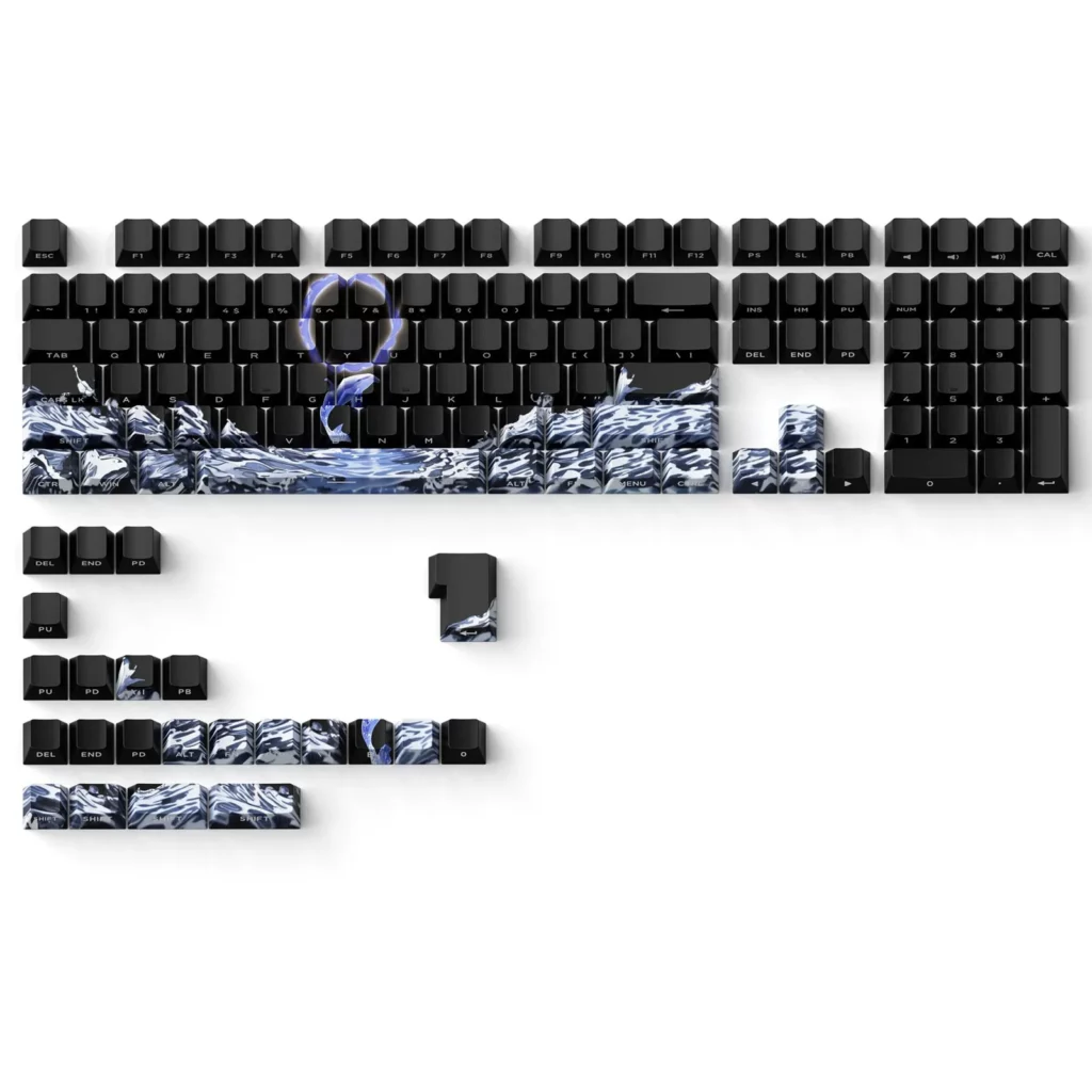 azure-ocean-tides-oem-keycap-set-upfront