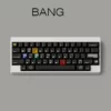 bang-oem-keycap-set-cover
