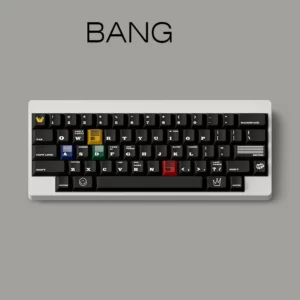 bang-oem-keycap-set-cover