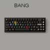 bang-oem-keycap-set-upfront