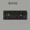 bang-oem-keycap-set-upfront2