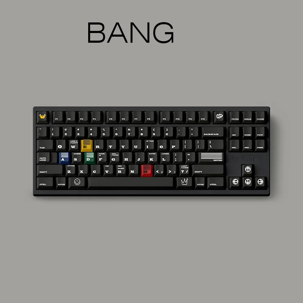 bang-oem-keycap-set-upfront2