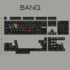 bang-oem-keycap-set-upfront3