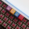 basketball-jersey-keycaps-cover