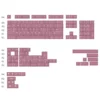 beloved-oem-minimal-keycap-set-cover