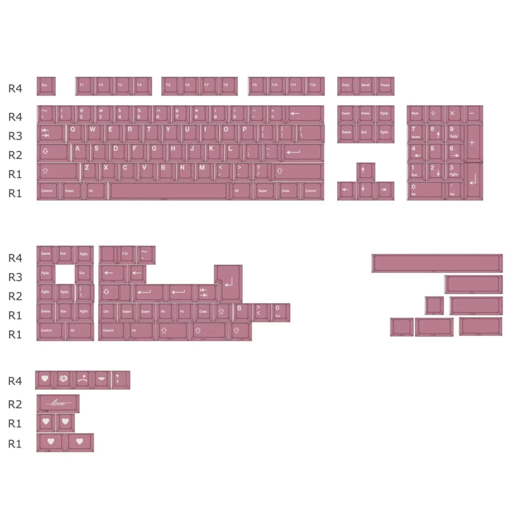 beloved-oem-minimal-keycap-set-cover