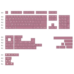 beloved-oem-minimal-keycap-set-cover