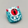 big-eyed-monster-low-shaft-keycaps-bluewhiteteeth