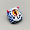 big-eyed-monster-low-shaft-keycaps-darkteeth
