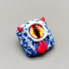 big-eyed-monster-low-shaft-keycaps-darktongue