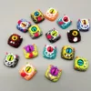 big-eyed-monster-low-shaft-keycaps-front