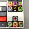 big-eyed-monster-low-shaft-keycaps-front2