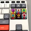 big-eyed-monster-low-shaft-keycaps-front3