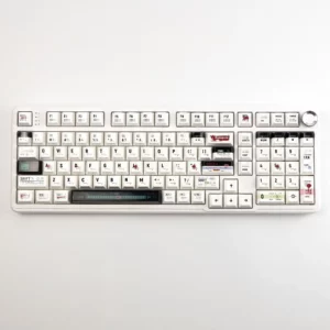 bionic-era-2-oem-keycap-set-cover