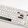 bionic-era-2-oem-keycap-set-front