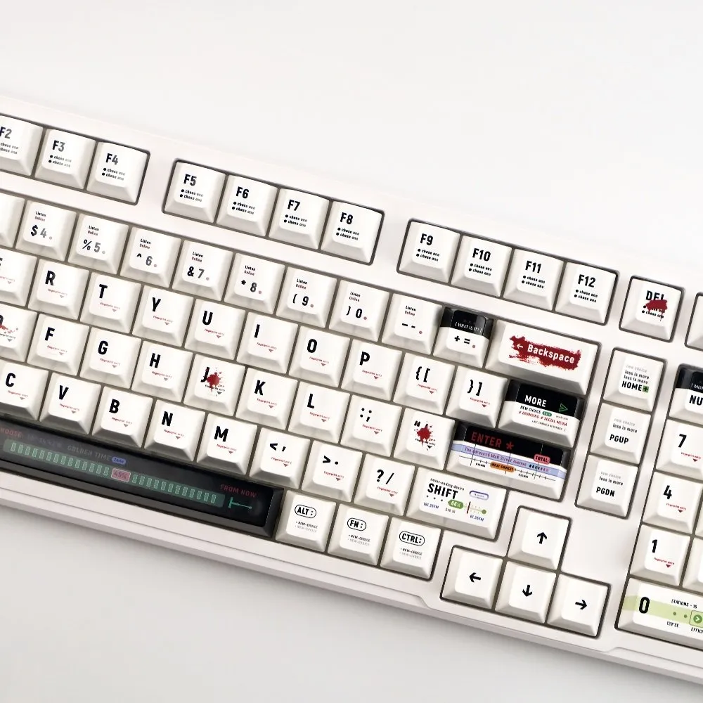 bionic-era-2-oem-keycap-set-front