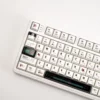 bionic-era-2-oem-keycap-set-side